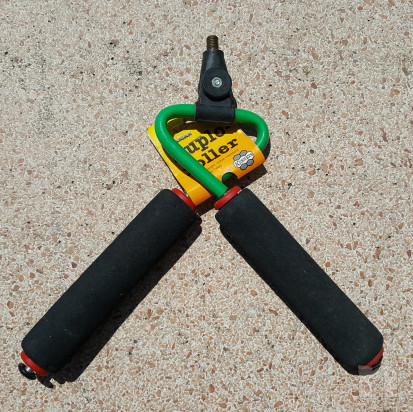 Lotto Vario foto-40650