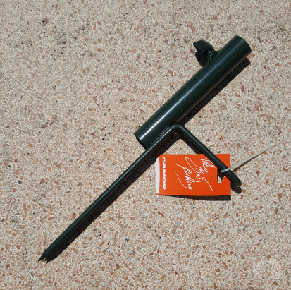 Lotto Vario foto-40651