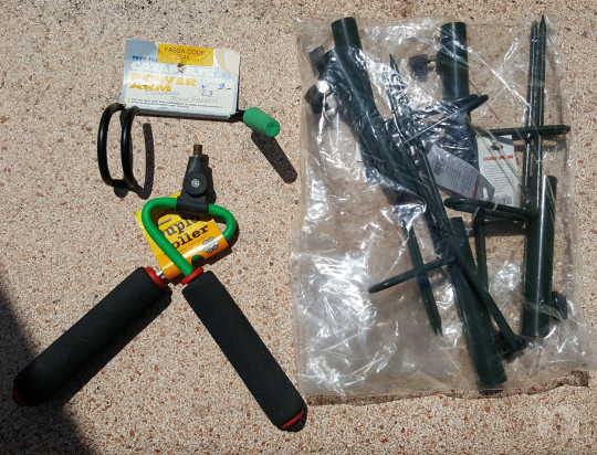 Lotto Vario foto-20794