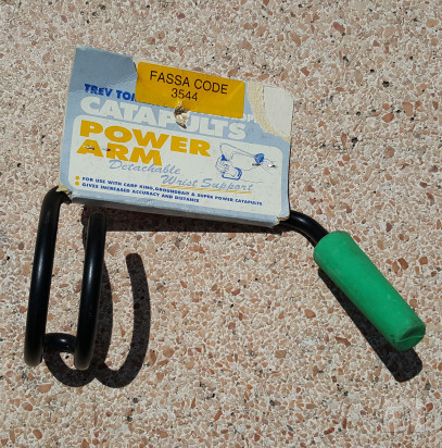 Lotto Vario foto-40649