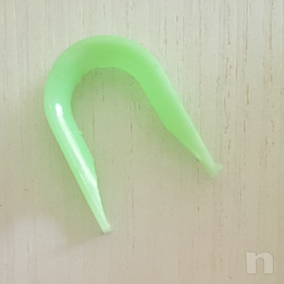 Lotto Redance Tecnofish foto-40710