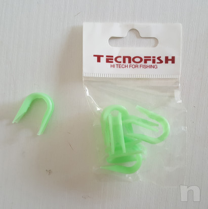 Lotto Redance Tecnofish foto-40709