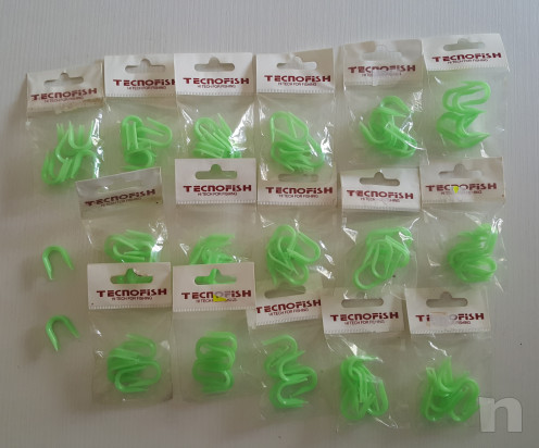 Lotto Redance Tecnofish foto-20822