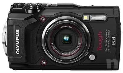 Olympus TG5  foto-20828