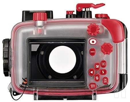 Olympus TG5  foto-40725