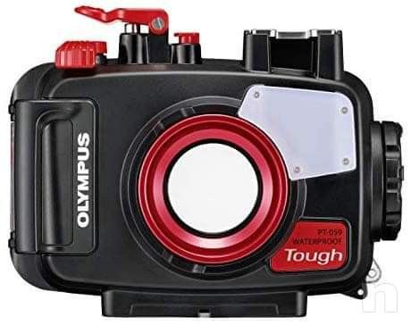 Olympus TG5  foto-40724