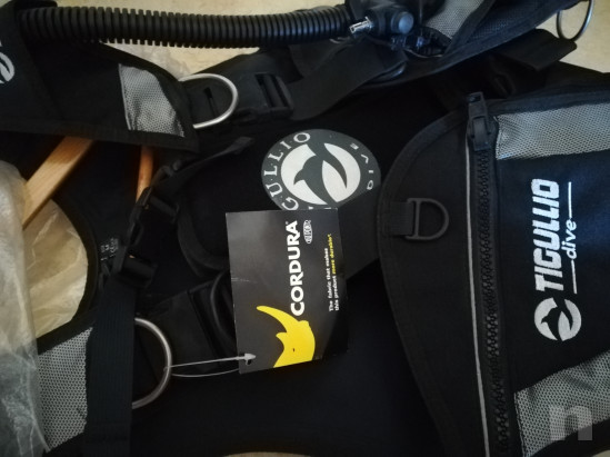 Gav   erogatore  foto-40802