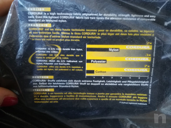 Gav   erogatore  foto-40801