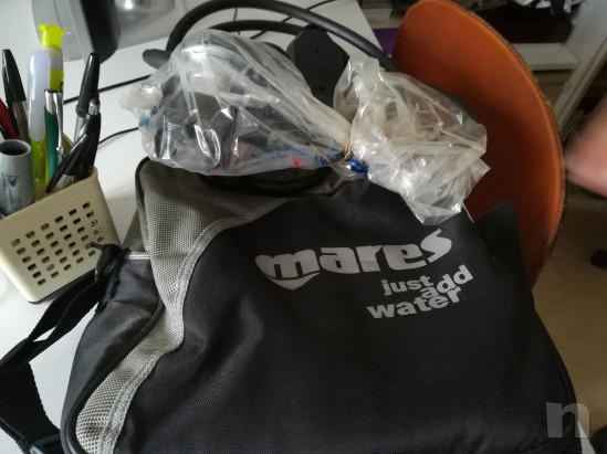 Gav   erogatore  foto-40800