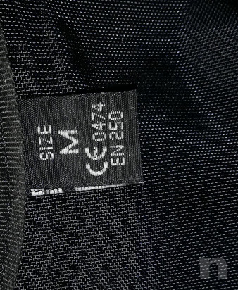 Gav   erogatore  foto-40799