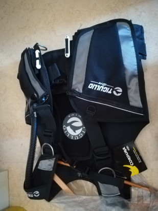 Gav   erogatore  foto-20866