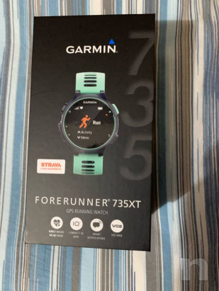 Garmin foto-40807