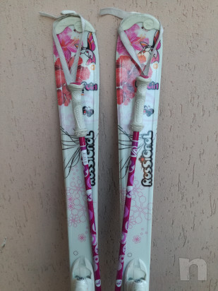 SCI E RACCHETTE foto-40842