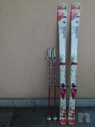 SCI E RACCHETTE foto-20882