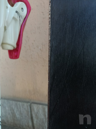 SCI E RACCHETTE foto-40845