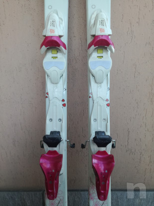 SCI E RACCHETTE foto-40843