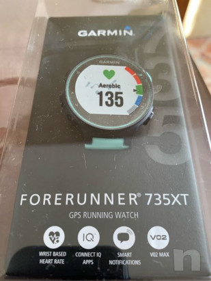 Garmin foto-40866
