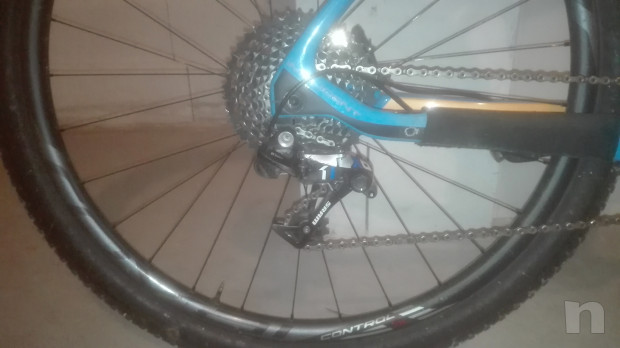 TORPADO RIBOT S FACTORY TEAM 2016 foto-40874