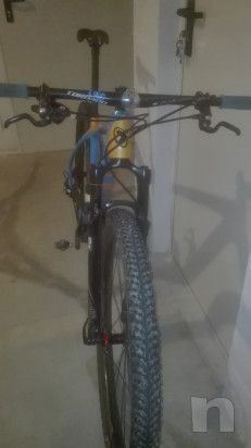 TORPADO RIBOT S FACTORY TEAM 2016 foto-40873