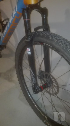 TORPADO RIBOT S FACTORY TEAM 2016 foto-40872