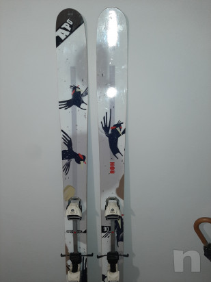 Sci freeraid foto-20907