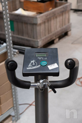 Fun Gym cyclet cod. 88589 foto-40902