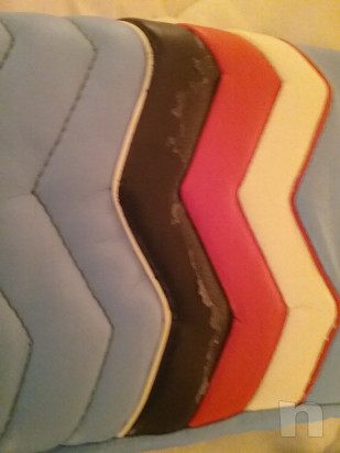 GUANTI DA SCI DA UOMO. TG. M foto-40931