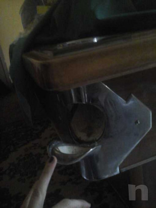 Set biliardo foto-40933