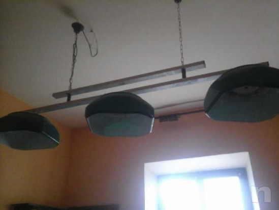 Set biliardo foto-40934