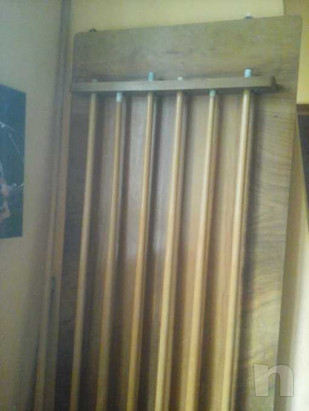 Set biliardo foto-40932