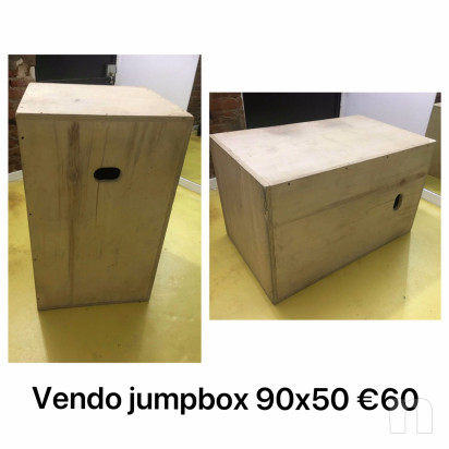 Boxjump foto-20978