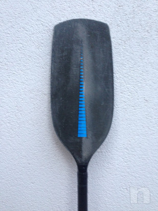 Pagaia Propulsion Slalom 1 foto-41035