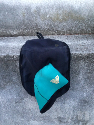 Paraspruzzi neoprene 2 foto-20989