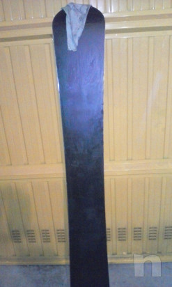 snowboard hard foto-41055