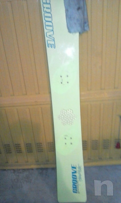 snowboard hard foto-21001