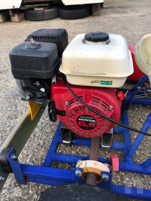 Go-kart da noleggio foto-41072