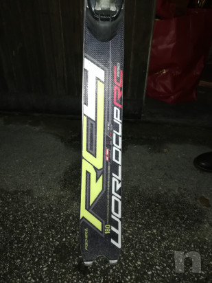 Sci fischer foto-41085