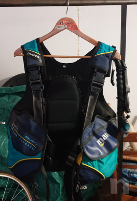 Gav Mares foto-21055