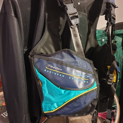 Gav Mares foto-41165