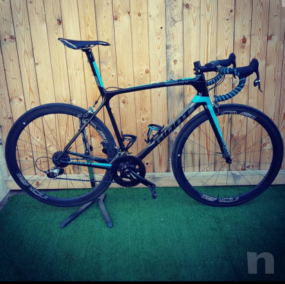 giant tcr advanced sl foto-21066