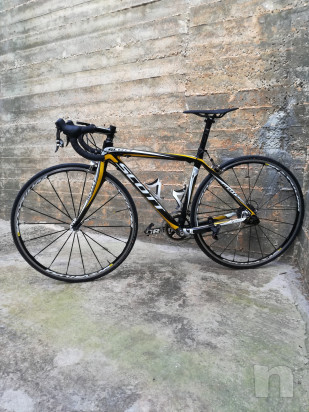 SCOTT ADDICT RC 2011 foto-21072