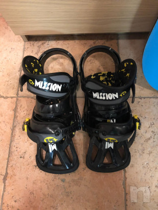 vendo set completo usato poco. foto-41218