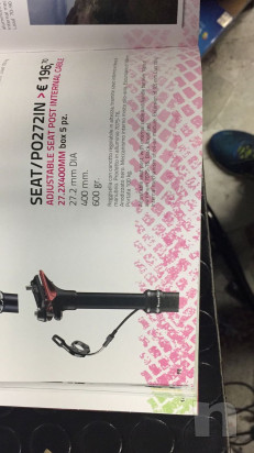 GIANT ANTHEM 29er 2018 foto-41224