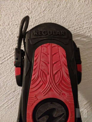 pinne aqualung nuove foto-41232