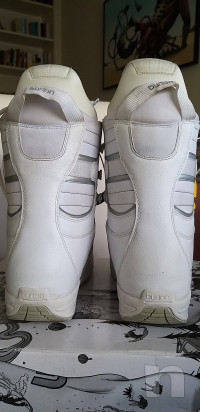 BURTON DONNA foto-41243