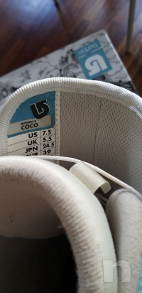 BURTON DONNA foto-41244