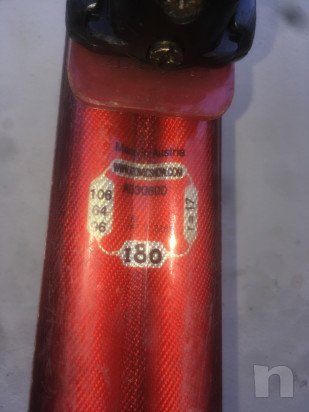 Sci Atomic foto-41252