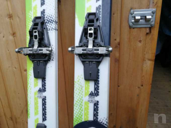 Sci scialponismo foto-21101