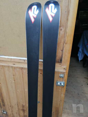 Sci scialponismo foto-41275