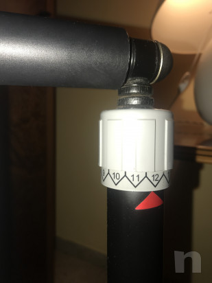 Step Atala foto-41292